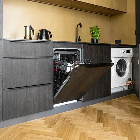 Heritage * Βαρσοβία